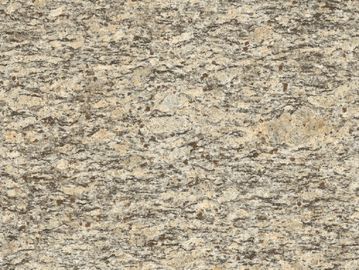 冠軍磁磚 GH60130K,60x60公分 2cm 厚石紋磁磚,YCBM 昀創建材案例