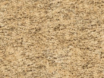 冠軍磁磚 GH60131K,60x60公分 2cm 厚石紋磁磚,YCBM 昀創建材案例