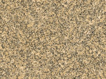 冠軍磁磚 GH60132K,60x60公分 2cm 厚石紋磁磚,YCBM 昀創建材案例