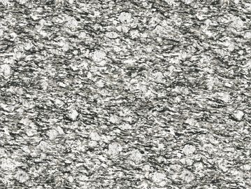 冠軍磁磚 GH60133K,60x60公分 2cm 厚石紋磁磚,YCBM 昀創建材案例