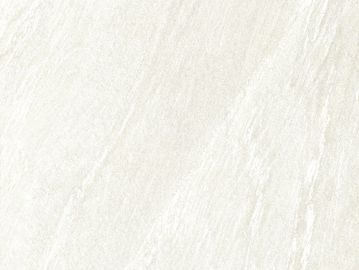 冠軍磁磚 GH6071K,60x60公分 2cm 厚石紋磁磚,YCBM 昀創建材案例