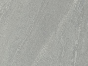 冠軍磁磚 GH6072K,60x60公分 2cm 厚石紋磁磚,YCBM 昀創建材案例