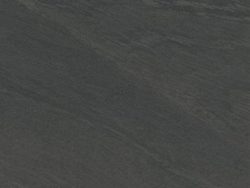 冠軍磁磚 GH6076K,60x60公分 2cm 厚石紋磁磚,YCBM 昀創建材案例