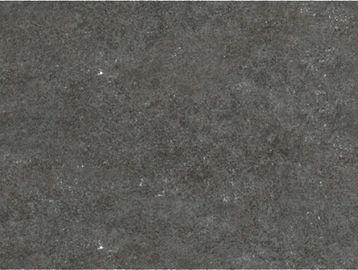 冠軍磁磚 GH61205,60x120公分 2cm 厚石紋磁磚,朱諾花崗岩_粗糙面,YCBM 昀創建材案例