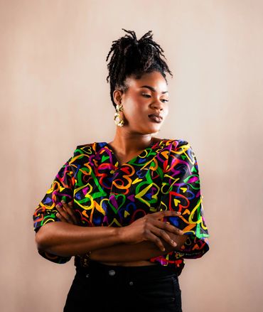 Austin personal branding photography for musicians and creatives.