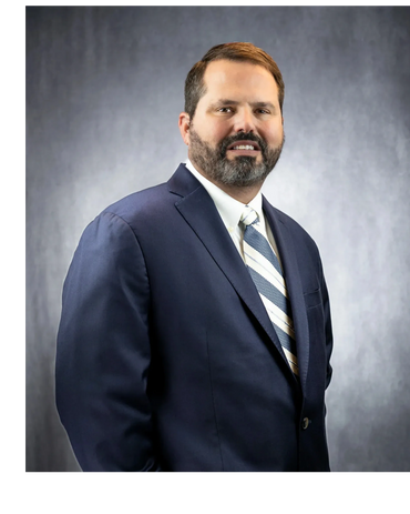 Austin family and professional headshot portraits