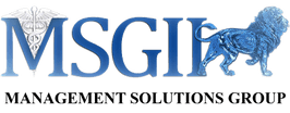 Management Solutions Group  