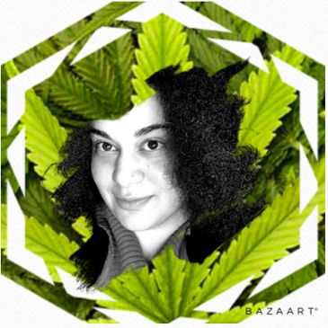 Ashlee DeSanto-LeMay
           President
          Controller
        HR Director