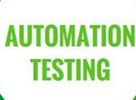 Automation Testing