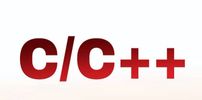 C / C++