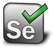 Selenium