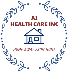 A1 Health Care Inc