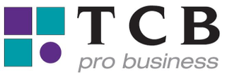 TCB Pro Business
