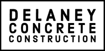 Delaney Concrete Construction, Inc