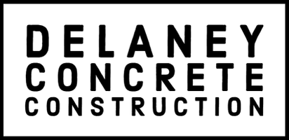 Delaney Concrete Construction, Inc