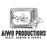 Aiwo Productions