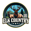 Elk Country Campground