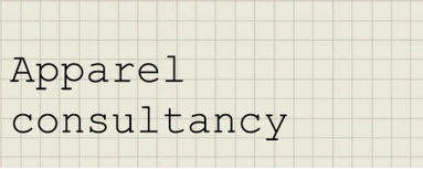 apparelconsultancy.co