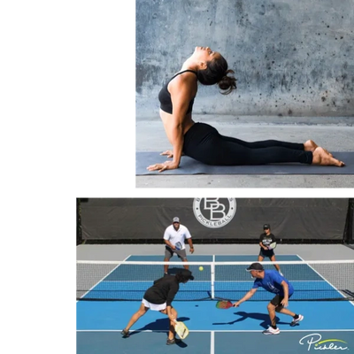 Focused chiropractic care Sports Injury Treatment