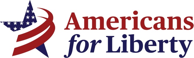 Americans for Liberty
