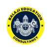 Balaji Education Consultancy