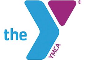 Guardians of Sport, Inc. helping out with the YMCA youth basketball league in Hagerstown, MD.