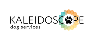 Kaleidoscope 
Dog Services, LLC