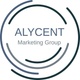 ALYCENT MARKETING GROUP