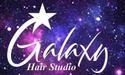 Galaxy Hair Studio
