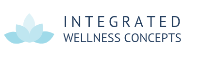 Integrated Wellness Concepts