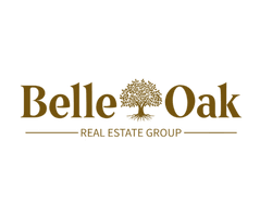 Belle Oak Real Estate group