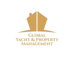Global Yacht & Property Management