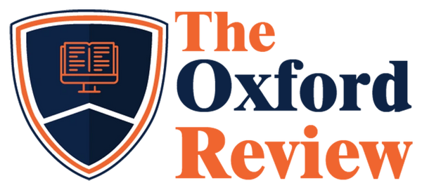 The Oxford Review