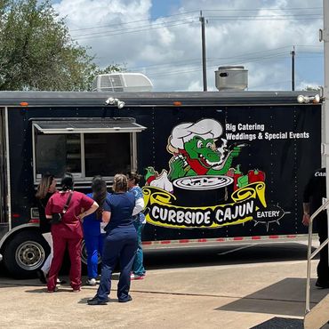 Keep Bloomington Beautiful Bloomington Table Program