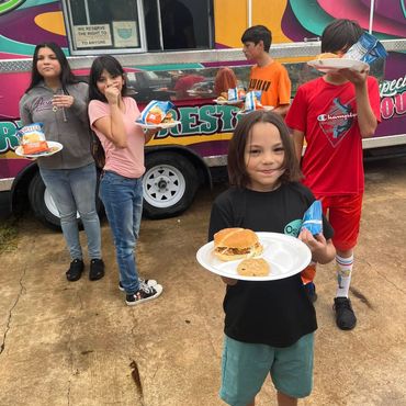 Keep Bloomington Beautiful Bloomington Table Program