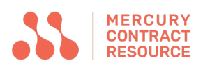 Mercury Contract Resource