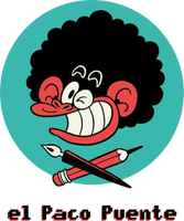 Afro Monkey Comics