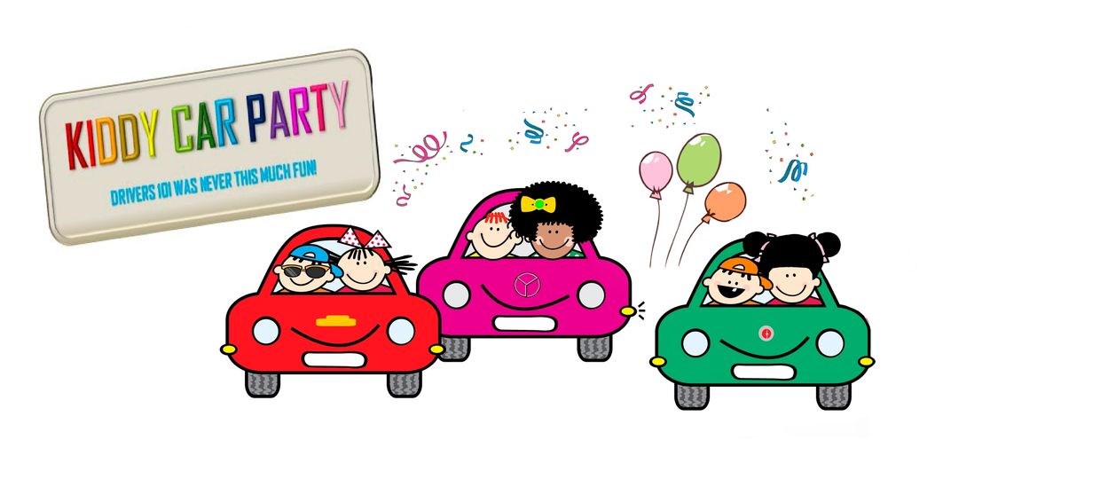 kids cars, kiddy car party, kiddie car party, kids birthday party, kids cars, kiddie cars, kids ride on toy cars, ride-on toy cars, electronic ride on toy cars kids