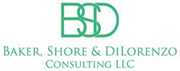 Baker Shore & DiLorenzo Consulting, LLC