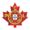 Portuguese Club of London