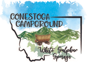 Conestoga Campground & RV Park