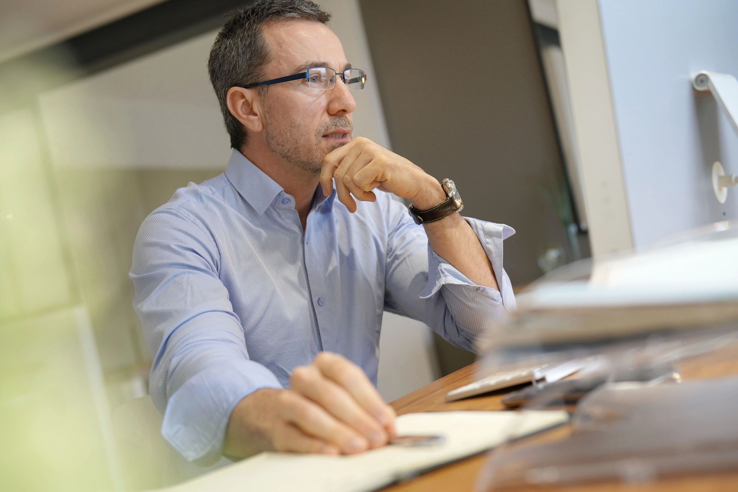 No Surprises Act Medisoft EDI Pre-Confirm Services