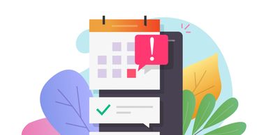 WTS Medisoft Patient Communications