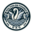 Walton-on-Thames.org