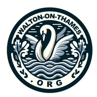 Walton-on-Thames.org