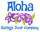 Aloha Garage Door Company