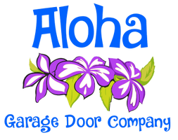 Aloha Garage Door Company