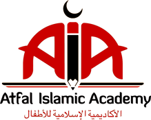 Atfal Islamic Academy