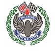 Mid Antrim Motor Club Limited