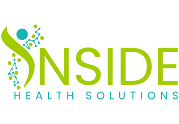 Inside Health Solutions